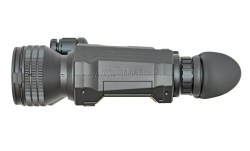 Luna optics - LN-G3-B50 (2)
